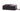 Goldline Classic S2 - Appareil photo argentique - BromureFilm