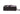 Goldline Classic S2 - Appareil photo argentique - BromureFilm