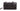 Goldline Classic S2 - Appareil photo argentique - BromureFilm