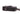 Goldline Clipper 3 - Appareil photo argentique - BromureFilm