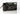 Gracias PC600D - Appareil photo argentique - BromureFilm