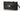 Gracias PC600D - Appareil photo argentique - BromureFilm