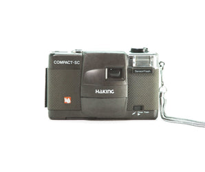 Haking Compact-SC-film-camera-shop-BromureFilm