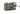 Haking FS 35 DX - Appareil photo argentique - BromureFilm