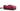 Halina 160 rouge - Appareil photo argentique - BromureFilm