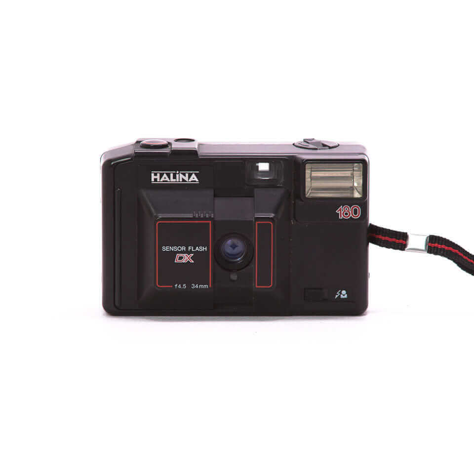 HALINA 35-600 Appareil Photo Ancien De Collection §94 EUR 8,00 HALINA 35-600 Appareil Photo Ancien De Collection §94 EUR 8,00