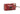 Halina 1950 sensor - Appareil photo argentique - BromureFilm