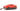 Halina 260 rouge - Appareil photo argentique - BromureFilm