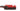 Halina AF810 rouge - Appareil photo argentique - BromureFilm