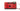 Halina AF810 rouge - Appareil photo argentique - BromureFilm