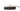 Halina Easy Vision Motor S beige - Appareil photo argentique - BromureFilm