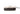 Halina Easy Vision Motor S beige - Appareil photo argentique - BromureFilm