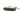 Halina Easy Vision Motor S beige - Appareil photo argentique - BromureFilm