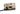 Halina Easy Vision Motor S beige - Appareil photo argentique - BromureFilm