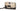 Halina Easy Vision Motor S beige - Appareil photo argentique - BromureFilm