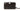 Halina Easy Vision Motor S beige - Appareil photo argentique - BromureFilm