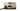 Halina Easy Vision Motor S beige - Appareil photo argentique - BromureFilm