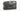 Halina Easy Vision Motor S bleu - Appareil photo argentique - BromureFilm