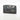 Halina Easy Vision Motor S bleu - Appareil photo argentique - BromureFilm