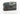 Halina Easy Vision Motor S bleu - Appareil photo argentique - BromureFilm