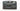 Halina Easy Vision Motor S bleu - Appareil photo argentique - BromureFilm