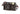 Halina MW 35 G - Appareil photo argentique - BromureFilm