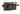Halina MW 35 G - Appareil photo argentique - BromureFilm