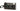 Halina Vision 500 noir - Appareil photo argentique - BromureFilm