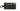 Halina Vision 500 noir - Appareil photo argentique - BromureFilm