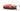 Halina Vision 500 rouge - Appareil photo argentique - BromureFilm