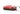 Halina Vision 500 rouge - Appareil photo argentique - BromureFilm