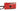 Halina Vision 500 rouge - Appareil photo argentique - BromureFilm