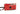 Halina Vision 500 rouge - Appareil photo argentique - BromureFilm