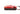 Halina Vision 500 rouge - Appareil photo argentique - BromureFilm