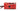 Halina Vision 500 rouge - Appareil photo argentique - BromureFilm