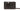 Halina Vision ULTRA-COMPACT - Appareil photo argentique - BromureFilm