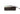 Halina Vision XM - Appareil photo argentique - BromureFilm