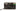 Halina Vision XM - Appareil photo argentique - BromureFilm