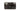 Halina Vision XMS - Appareil photo argentique - BromureFilm