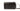 Halina Vision XMS/Z - Appareil photo argentique - BromureFilm