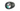 Hanimex 135mm f/2.8 Automatic Multi Coated (Objectif argentique monture M42) - 758822-Objectif-BromureFilm