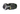Hanimex 80-200mm f/4 Macro MC Zoom Auto (Objectif argentique monture Pentax PK) - 84057661-Objectif-BromureFilm