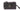 Hanimex Genie - Appareil photo argentique - BromureFilm