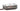 Hanimex IC 2000 Motor - Appareil photo argentique - BromureFilm
