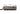 Hanimex IC 2000 Motor - Appareil photo argentique - BromureFilm