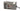 Hanimex IC 2000 Motor - Appareil photo argentique - BromureFilm
