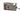 Hanimex IC 2000 Motor - Appareil photo argentique - BromureFilm