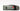 Hanimex IC 4200 - Appareil photo argentique - BromureFilm