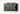 Hanimex IC 4200 - Appareil photo argentique - BromureFilm