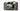 Hanimex IC 4200 - Appareil photo argentique - BromureFilm